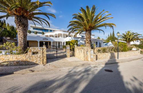 Fortaleza sea view Villa Miramar - Downstairs Apartment II - Foto 19