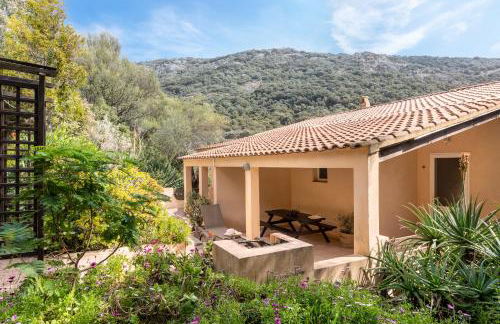 Residence Helios - Foto 70