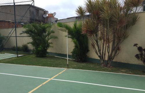 Condominio Chateau Mondrian - Foto 36