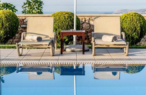 Ktima Edem - Foto 34