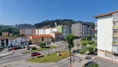 Castillo de Raíces - Para 5 pax y Wifi - VUT-5773-AS - Foto 3