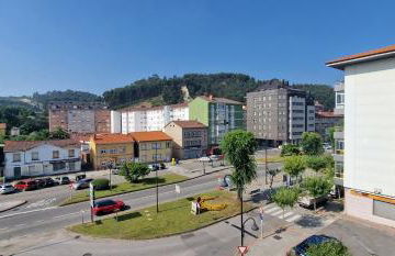 Castillo de Raíces - Para 5 pax y Wifi - VUT-5773-AS - Foto 3