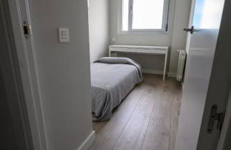 Apartamento Cervantino - Foto 54