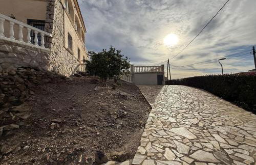 AwayDays - Mas Fumats 2 - Apartment with a Pool - Photo 37