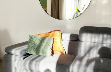 Alvar Apartament - Photo 34