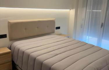 Residencial Lleida - Foto 21