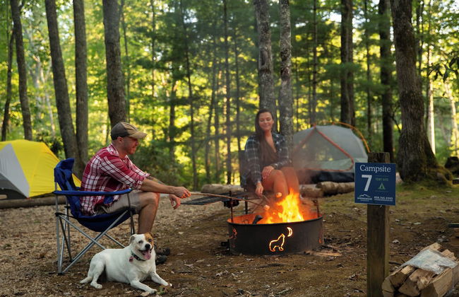 Springmaid Mountain - Foto 51