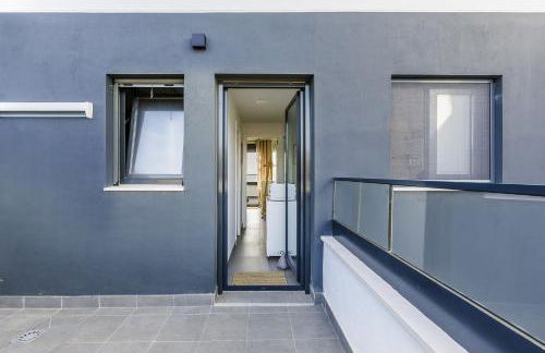 A&N Atico Dimo Terraza del Mar - Photo 40