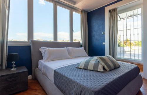 Panorama Suite Napoli - Foto 6