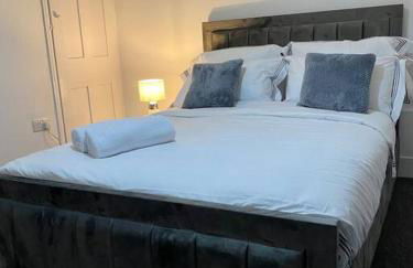 Home in Medway Gillingham - Foto 23