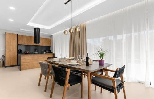 Villa Ariana - Foto 21