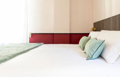 Casa Lavanda - Foto 42