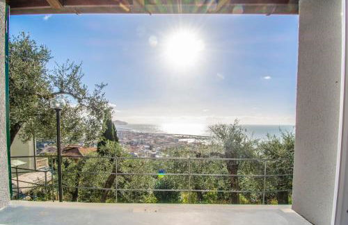 Le terrazze sul mare - Foto 29