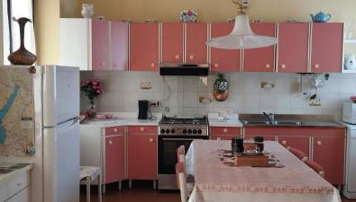 Casa Alice, in collina con panorama - Foto 5