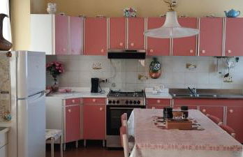 Casa Alice, in collina con panorama - Foto 5