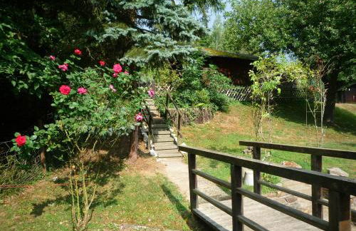 Gästehaus La Madonnina - Foto 73