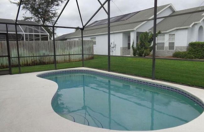 Villa Pena - Indian Point - Foto 17