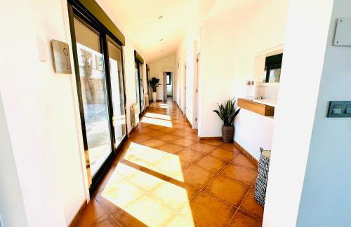 Casa Suomi - Foto 11