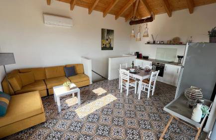 Luxurious villa at a unique spot - Foto 29