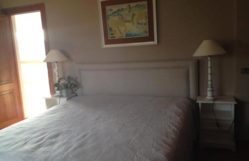 Seaside villa in Jávea with private pool - Foto 11