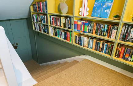 Ty Castell - Foto 16