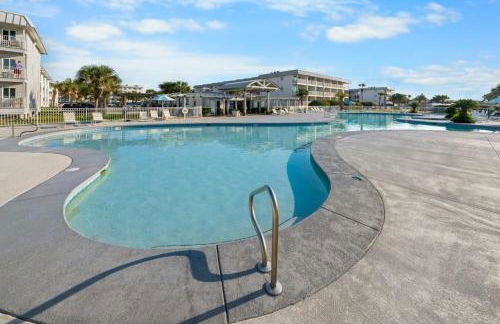 Gulf Shores Plantation 1369 Plus Loft by Youngs Suncoast - Photo 92