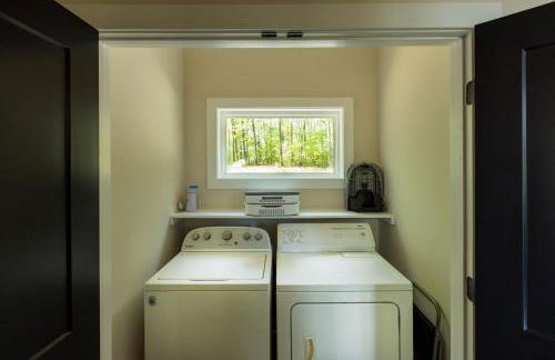 Shenandoah Luxury Mountain Stay in Stanardsville - Foto 38