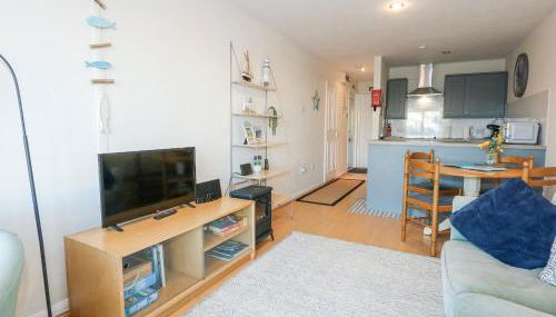 Harbour Escape - Foto 5