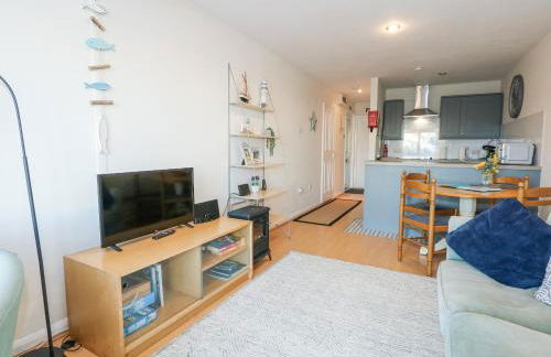 Harbour Escape - Foto 5