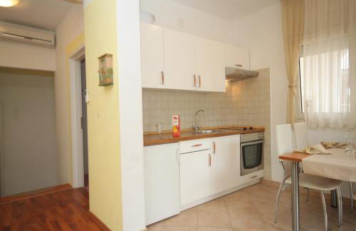 Apartments by the sea Pasman - 8215 - Foto 38