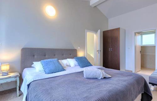 Villa Augusta by IstriaLux - Foto 53