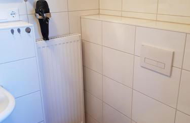 Apartments bei Familie Liebl - Foto 13