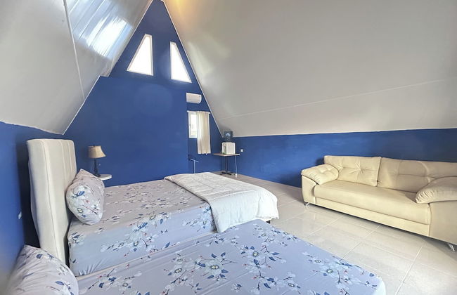 Annet Homestay - Foto 51