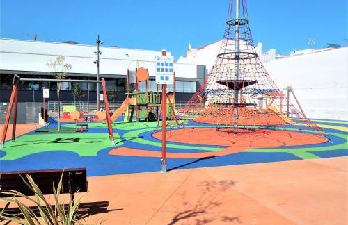 Apartamento Veronica - Photo 63