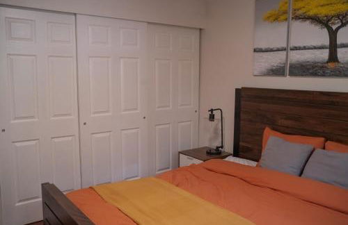 Forest Escape at Wilderness Rim - Foto 42