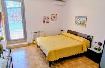 Casa Vacanze Il Vallo - Foto 22