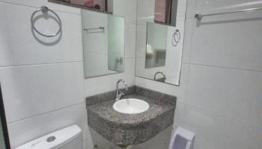 Hotel Capelari - Foto 4