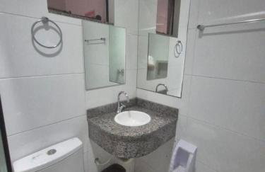 Hotel Capelari - Photo 4