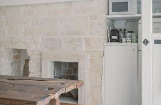 Trulli Harmonia con piscina - Alberobello - Foto 57