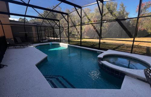 Charming Family Friendly Home - Foto 39