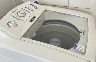 Casa de Campo a 10 min das Cataratas - Foto 21