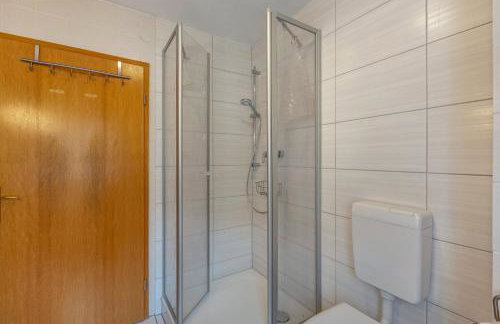 Ferienhaus Bodebaude - Photo 22