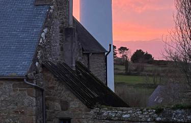 Les écolodges Sous Le Phare - Foto 13