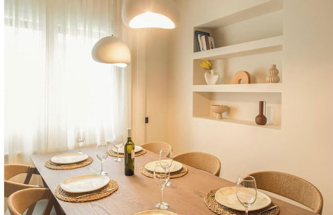 Myrina Residence By LemnosThea - Photo 16