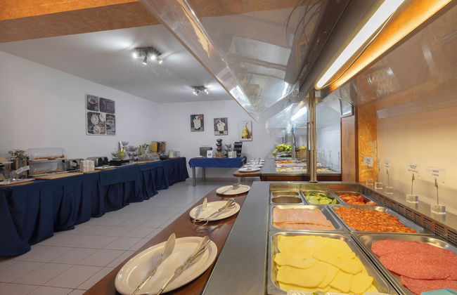 whala!tenerife - Foto 69