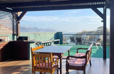 Casa do Cacau Floripa - Foto 64