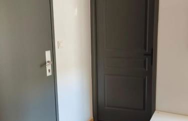 Appartement idéal séjour touristique et pro - Foto 14