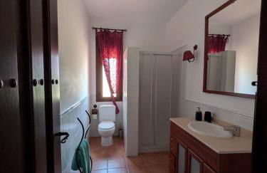 Aldea de Cabañeros - Foto 22