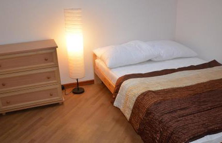 Apartamenty Milówka Centrum - Photo 20