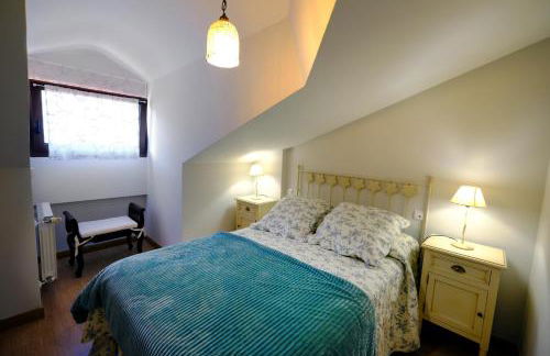 Dúplex en Comillas. Urb Balcón del Cantábrico - Foto 31